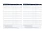 design custom automated spreadsheets and business dashboards